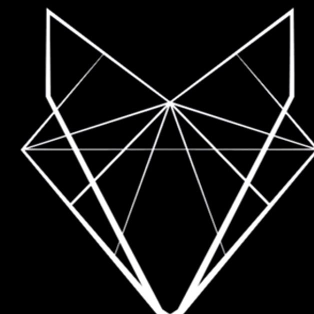 Profile Picture of Phillip Marciano (@phillipmarciano) on Tiktok