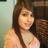 Profile Picture of Veronica Fabela (@veronica-fabela-1) on Quora