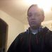 Profile Picture of Mize Lorraine (@Mize-Lorraine) on Facebook