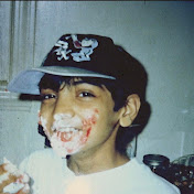 Profile Picture of Vishal Mistry (@vish6163) on Youtube