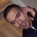 Profile Picture of Antony John (@antony.john.9212) on Facebook