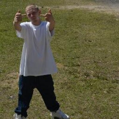 Profile Picture of Dustin Calvert (@dustincalvert2) on Twitter