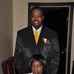 Profile Picture of Richard G. Pace Sr. (@Richard-G-Pace-Sr) on Facebook