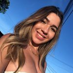 Profile Picture of Isabelle Rodrigues (@isabelle_rib_rod) on Instagram