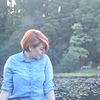 Profile Picture of Luz Mayorga (@luzmayrg) on Flickr