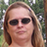 Profile Picture of Karen Adams (@MsKLA) on Flickr