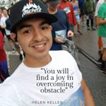 Profile Picture of Christopher 