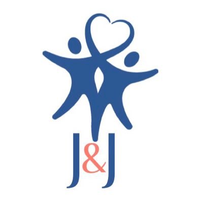 Profile Picture of Janet And John Adventures (@JanetandJohnAdv) on Twitter