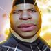 Profile Picture of David Dasher (@david.dasher.100) on Facebook