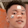 Profile Picture of Christopher Deoca658 (@christopherdeocamp) on Tiktok