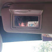 Profile Picture of Eugene Lee (@EugeneLee-x7s) on Youtube