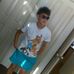 Profile Picture of Cameron Dow (@cameron.dow.18) on Facebook