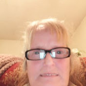 Profile Picture of Sherry Barnes (@sherrybarnes1136) on Youtube