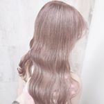 Profile Picture of 川端康平/ミルクティーベージュ/ブリーチなし (@daniel_kouhei) on Instagram