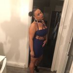 Profile Picture of Shona Campbell (@missshona85) on Instagram