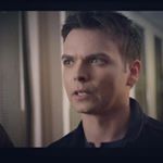 Profile Picture of Peter Wrobell (@peterwrobell) on Instagram