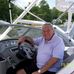 Profile Picture of Ronald Paradis (@ronald.paradis.5) on Facebook