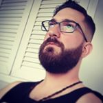 Profile Picture of Alexandros Athanasopoulos🎮 (@alexandros_athanasopoulos) on Instagram