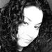 Profile Picture of Lori Cuellar (@ladycuellar) on Pinterest