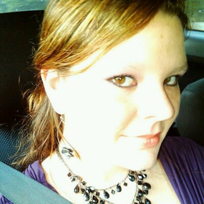 Profile Picture of Jennifer Kemper (@jenkemper9) on Twitter