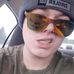 Profile Picture of James RamonKirchoff (@james.ramonkirchoff) on Facebook