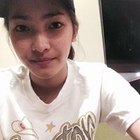 Profile Picture of Maria Ramilo (@mariaramilo1687) on Pinterest