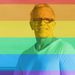 Profile Picture of Kevin Pennington (@cityman5) on Pinterest