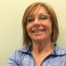 Profile Picture of Sherri Travis (@sherri.travis.9) on Facebook