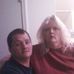 Profile Picture of Veronica Hodge (@veronica.hodge.71) on Facebook