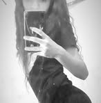 Profile Picture of Alice Freire (@alice.freire.915778) on Facebook