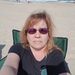 Jeanine Sulkowski - Pinterest Profile Picture of Jeanine Sulkowski (@jeaninesulkowsk) on Pinterest