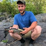 Profile Picture of Tyler Chartrand (@tychartrand33) on Instagram