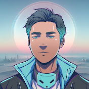 Profile Picture of Mark Liu (@msazabi) on Youtube