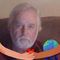 Profile Picture of David Pasley (@David-Pasley) on Facebook