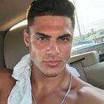 Profile Picture of Fear God🙏 (@julio.ortiz25) on Instagram