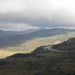 Profile Picture of Kevin Mullarkey (@kevin_mullarkey) on Pinterest