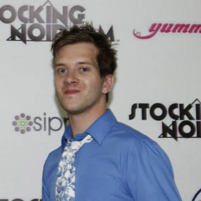 Profile Picture of Alex Beitler (@beyondgalexy) on Twitter