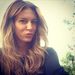 Profile Picture of Annabell Marschall (@llebanna25) on Pinterest