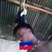 Profile Picture of Caleb Alcide (@caleb.alcide.14) on Facebook