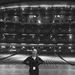 Profile Picture of Robert Vertes (@robertv2556) on Pinterest