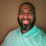 Profile Picture of Jeremy 