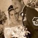 Profile Picture of RandyandTammy Hansen (@mrandmrsrhansen) on Pinterest