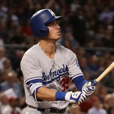 Profile Picture of Spencer Horn (@Spencerhorn10) on Twitter