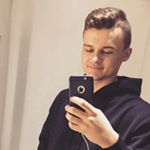 Profile Picture of Daniel Topp (@toppcio) on Instagram