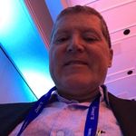 Profile Picture of Damian Ackerman (@ackermandamian) on Instagram