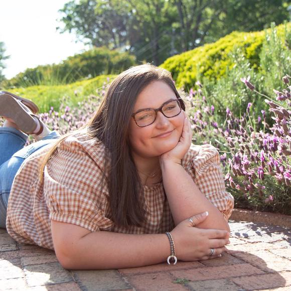 Profile Picture of Bethany Crawford (@bethany_4508) on Poshmark