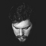 Profile Picture of Nick Coleman (@nicholas o coleman) on Flickr
