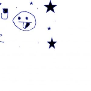 Lance Wheatley - Myspace Profile Picture of Lance Wheatley (@265895385) on Myspace