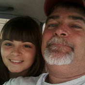 Profile Picture of Kara Heffner (@karaheffner9746) on Youtube