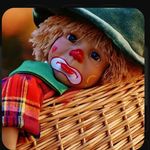 Profile Picture of Harry Roy (@micky__mouse__pb_65) on Instagram